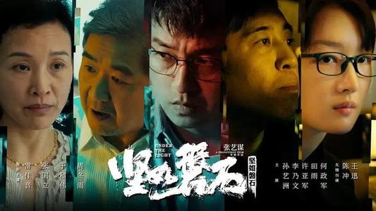 布拉德福德大学硕士证书
